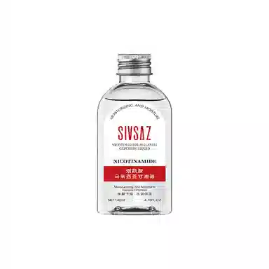140ml*1140ml*2140ml*3