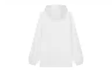 Champion SS23 Logo Jacket