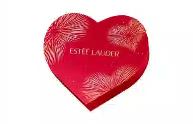 雅诗兰黛 花火礼盒 保湿滋润 六件套