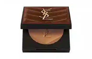 YSL 7.5g