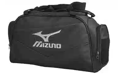 Mizuno