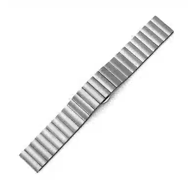 CHENSONG GT4GT3ECG3pro4146mm