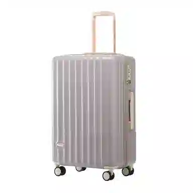 ERANGBEAR ABS+PC 20242628