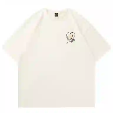 TeddyClub T
