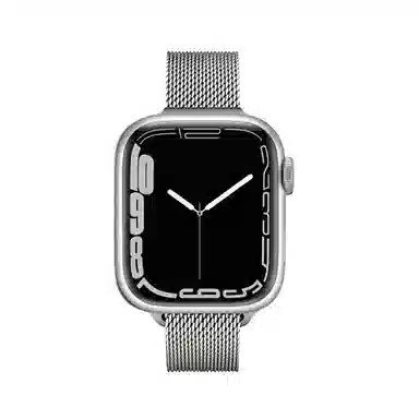 iwatch8s9s7applewatch876se