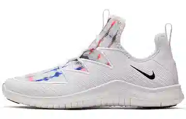 Nike Free TR Ultra