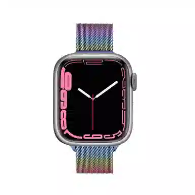 iwatch8s9s7applewatch876se