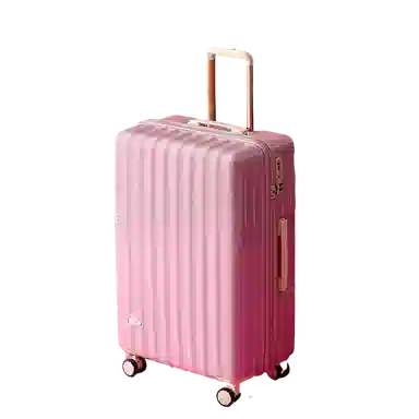 ERANGBEAR ABS+PC 20242628