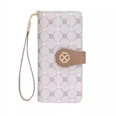 POLO PVC