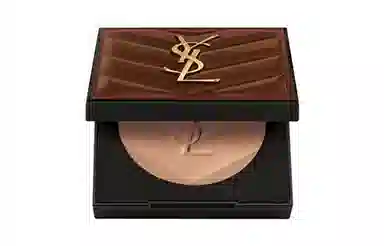 YSL 7.5g