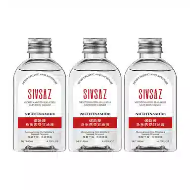 140ml*1140ml*2140ml*3