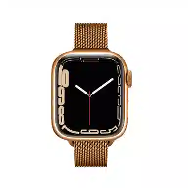 iwatch8s9s7applewatch876se