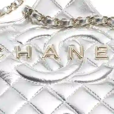 CHANEL 24C 24