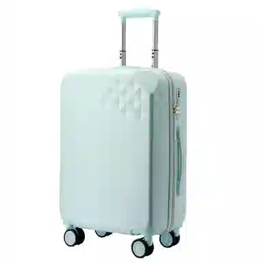 ERANGBEAR ins ABS+PC 20242622