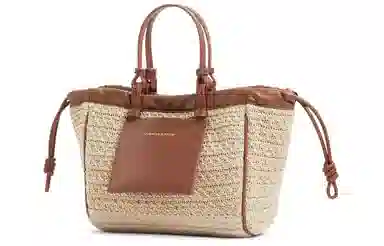 CHARLESKEITH ck Multi
