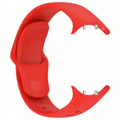CHENSONG vivowatch3