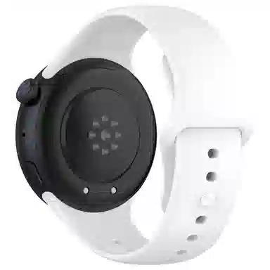 CHENSONG vivowatch3