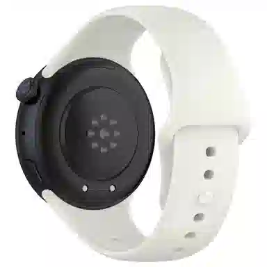 CHENSONG vivowatch3