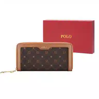 POLO PVC
