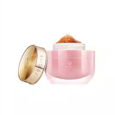 MAGELINE 150g
