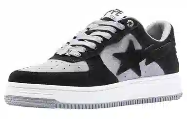 A BATHING APE STA