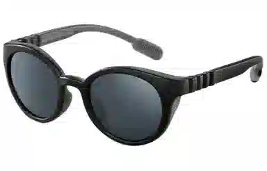 UV400