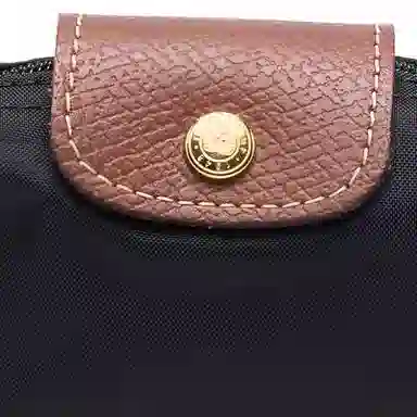 LONGCHAMP Le Pliage