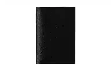 HERMES MC2 Euclide Epsom Noir