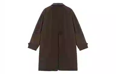 Unvesno (UN)