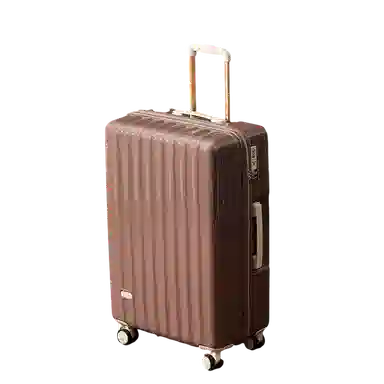 ERANGBEAR ABS+PC 20242628