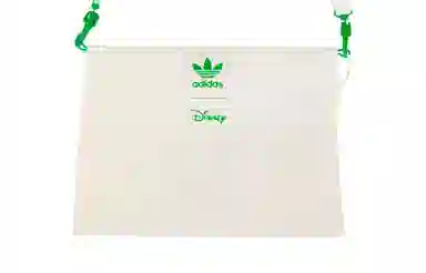 adidas x Disney
