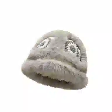 NIUMJ