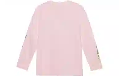 Lanvin T