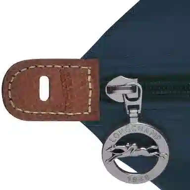 LONGCHAMP Le Pliage Original