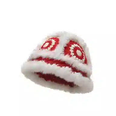 NIUMJ