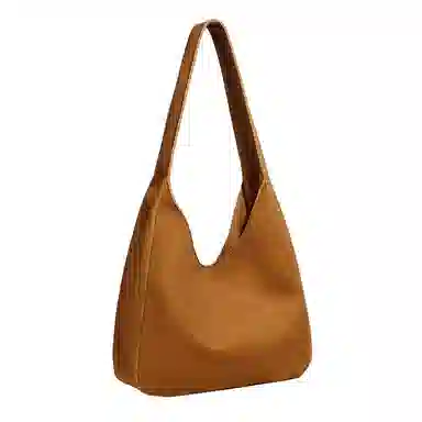 UNITE STAR ins Tote