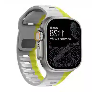 Akkerds AppleWatch Ultra21S9S8SE