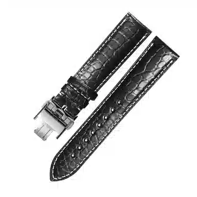 L2L4 12575 -LQ-309-1