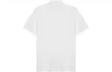 DIOR Polo