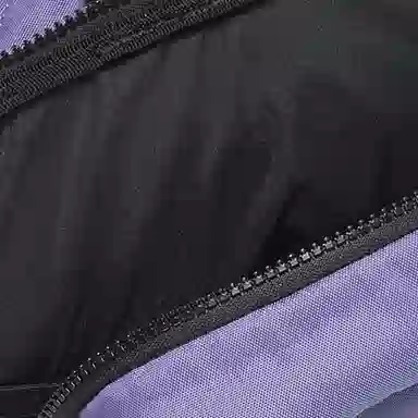 Nike Sportswear Essentials