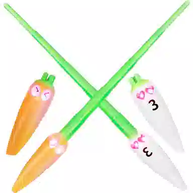 SNAEN 3d