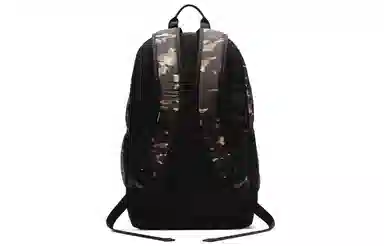 Converse Backpack Camo