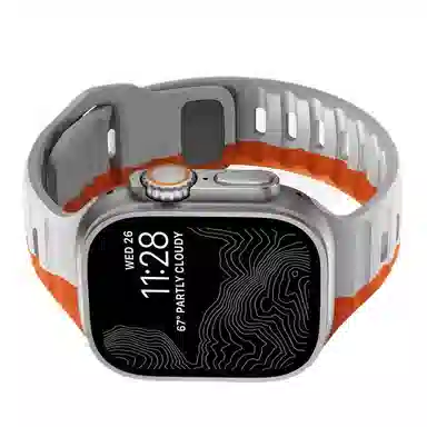 Akkerds AppleWatch Ultra21S9S8SE