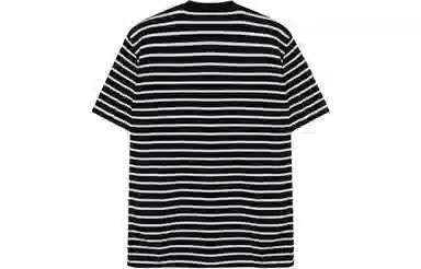 DIOR DIOR T