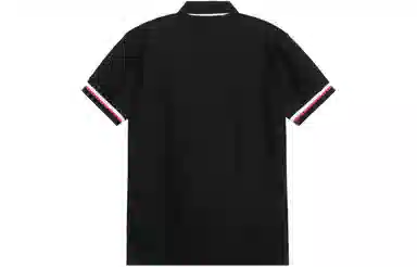 Burberry LogoPolo