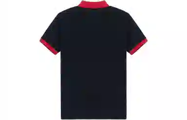 Polo Ralph Lauren SS23 LogoPolo