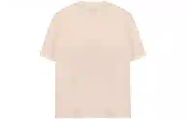 Lanvin T