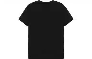 Burberry T