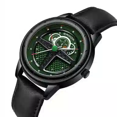 G-P1110