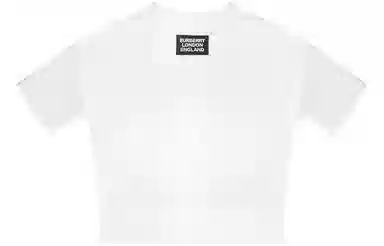 Burberry T